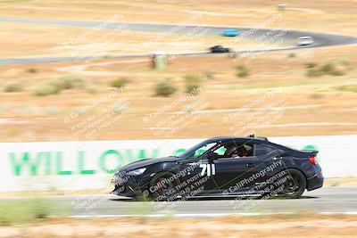 media/Jun-24-2023-Speed Ventures (Sat) [[e4846f1b89]]/3-Yellow/session 3 turn 4a/